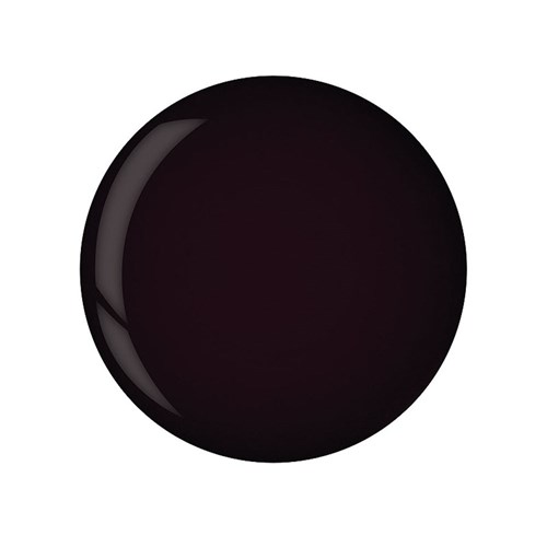 Powder Polish - #5613 Midnight Purple